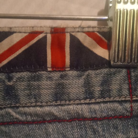 Coogi  Jeans - Picture 8 of 11